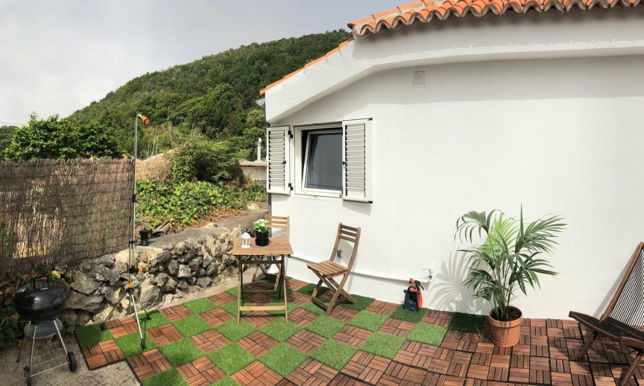 Holiday home Casa Cora Con Jacuzzi *
