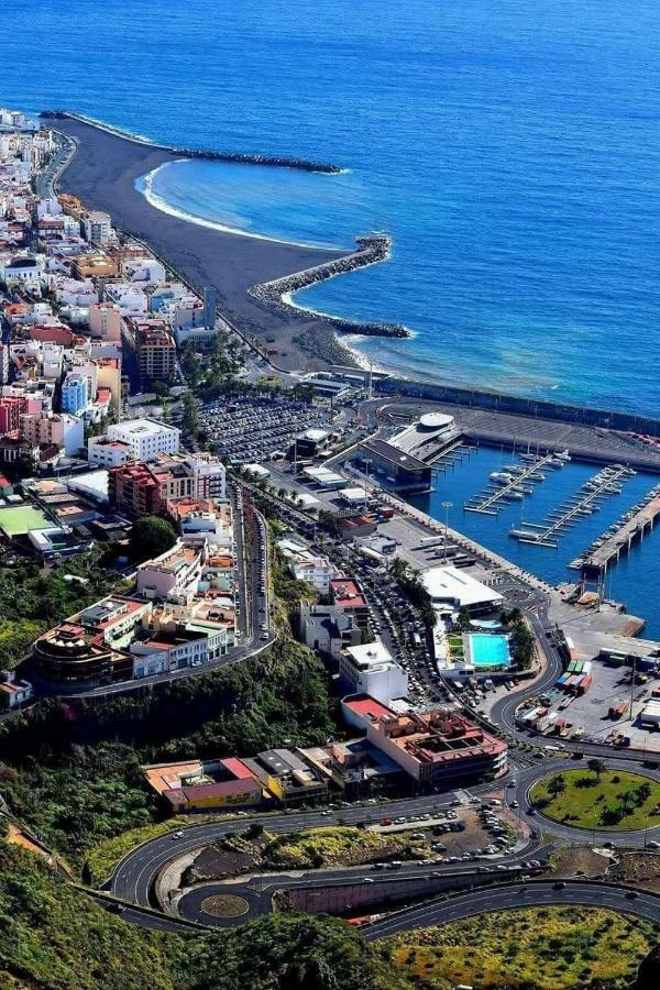 Сasa de vacaciones Sarelen