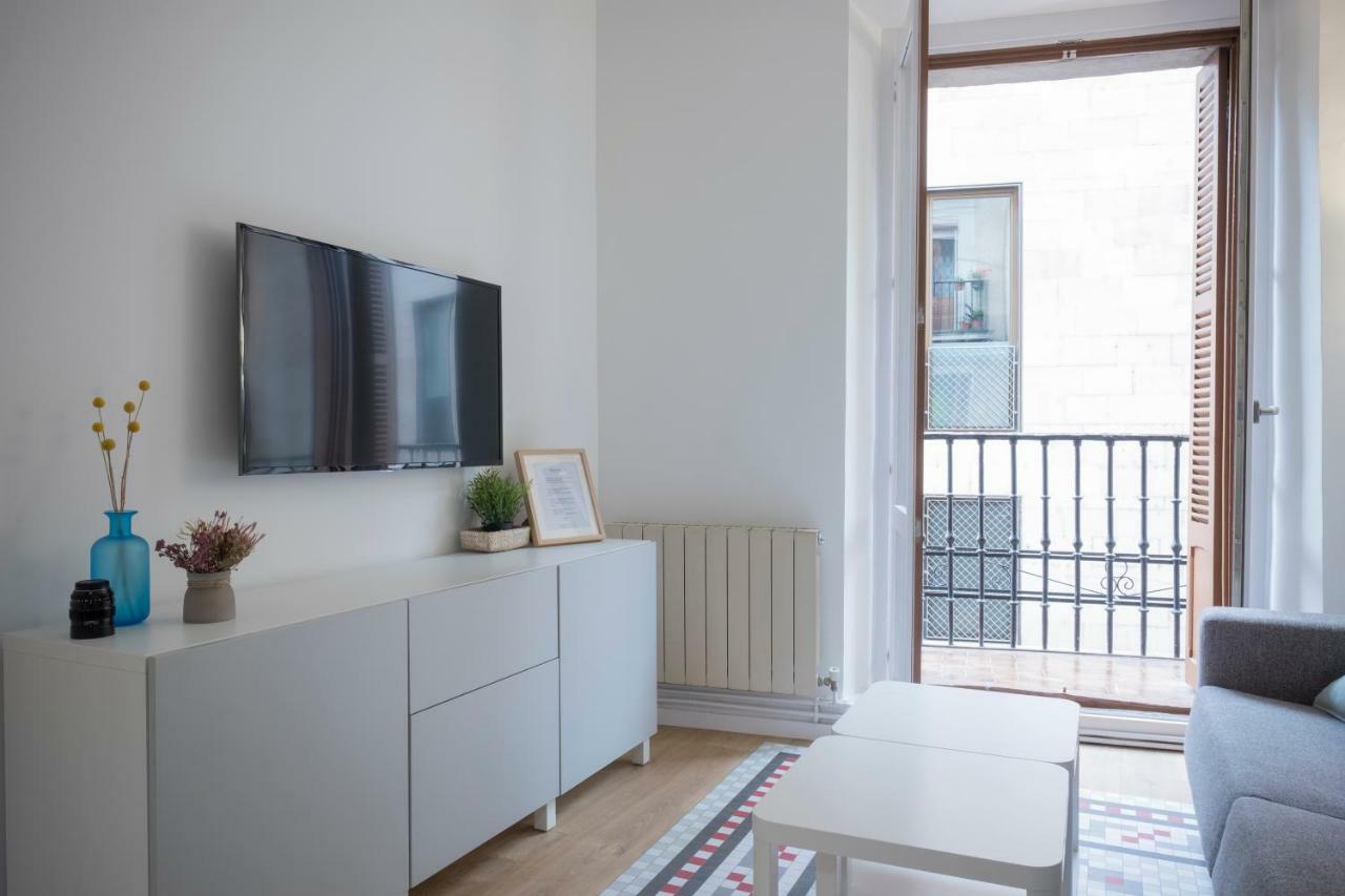 El Mirador De La Cuesta De Santo Domingo Apartment Pamplona