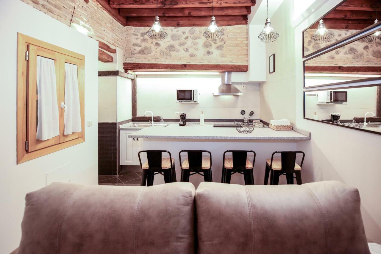 La Casa Del Liron By Ap *