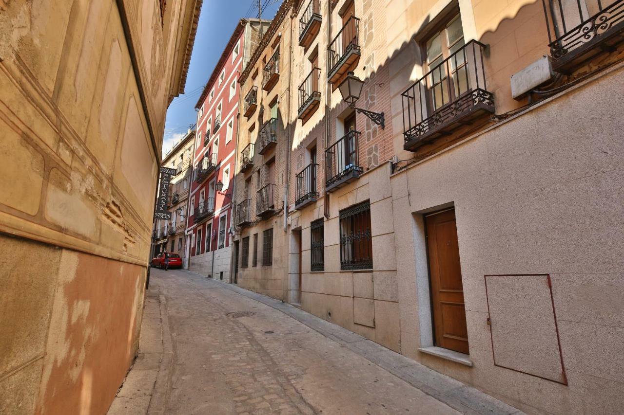 La Casa Del Liron By Ap