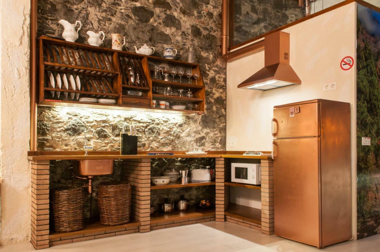 Casa Amelia Сasa de vacaciones *