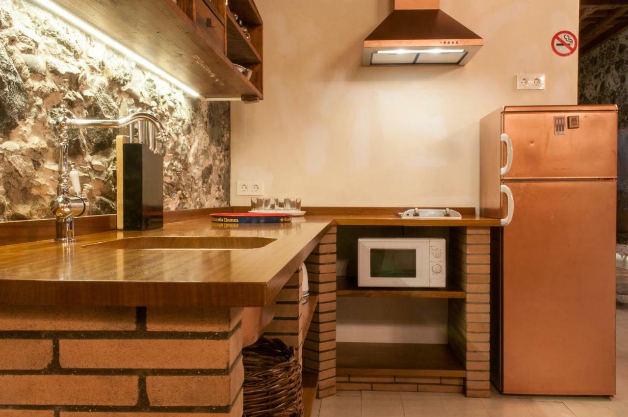 Casa Amelia Сasa de vacaciones