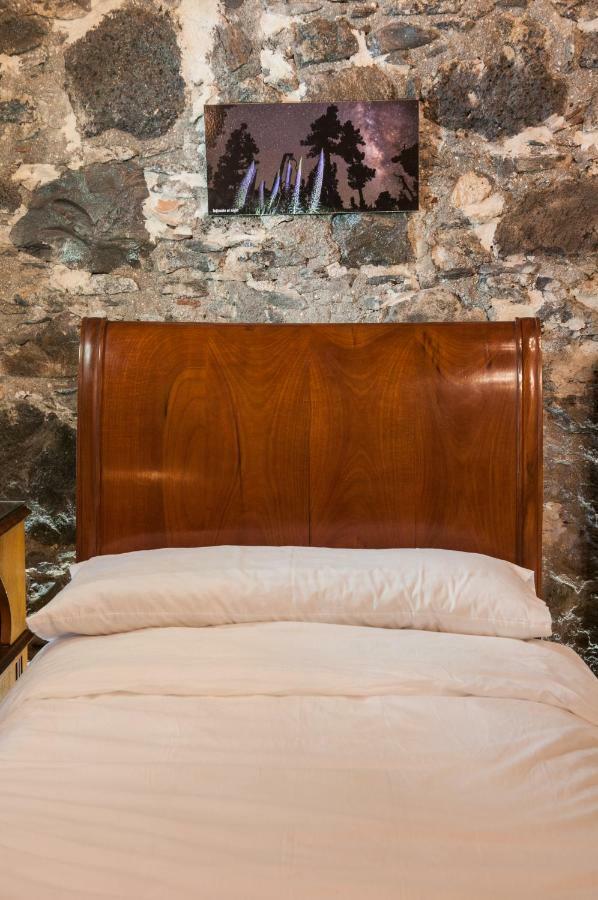 Сasa de vacaciones Casa Amelia