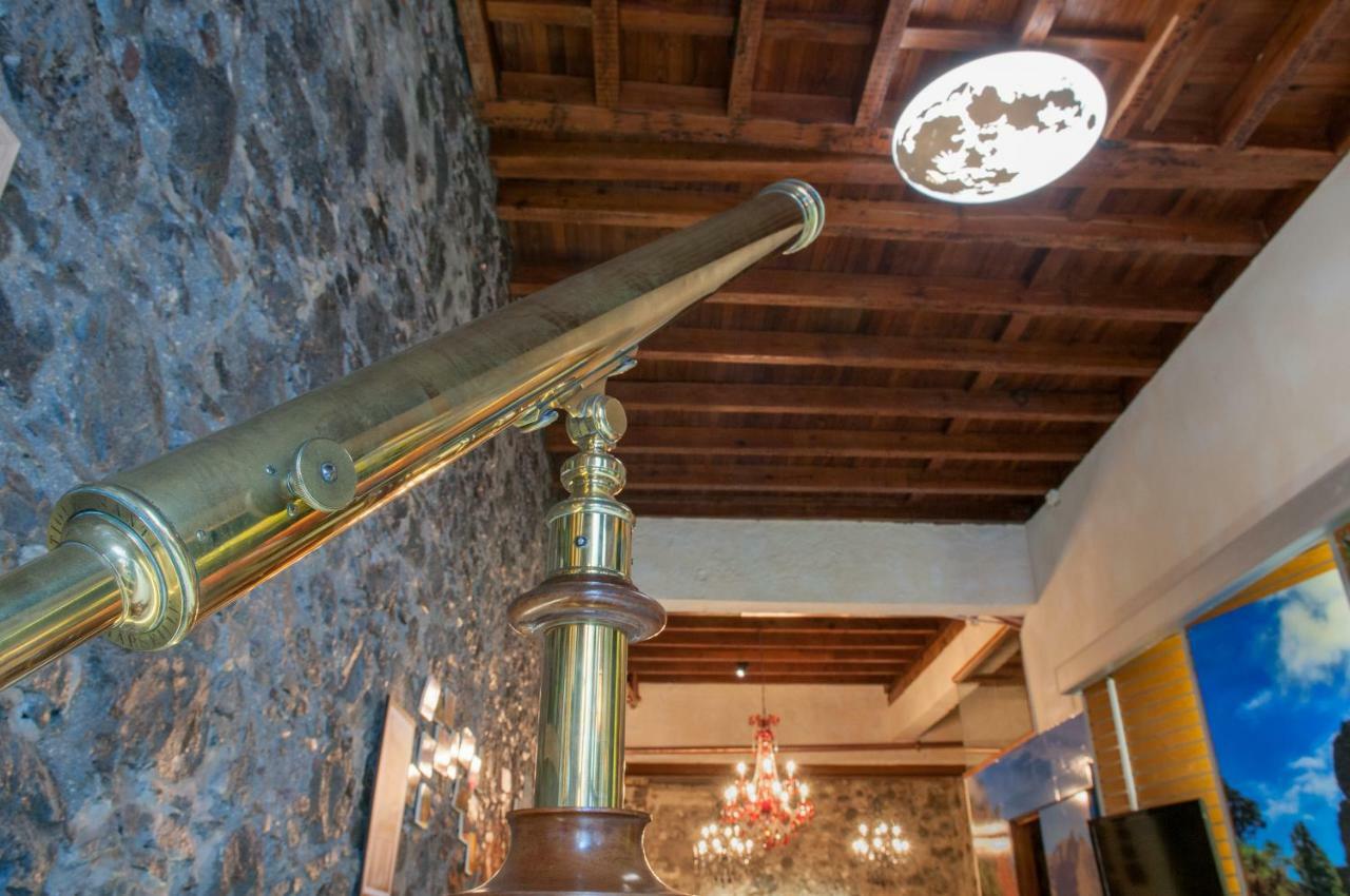 Casa Amelia *