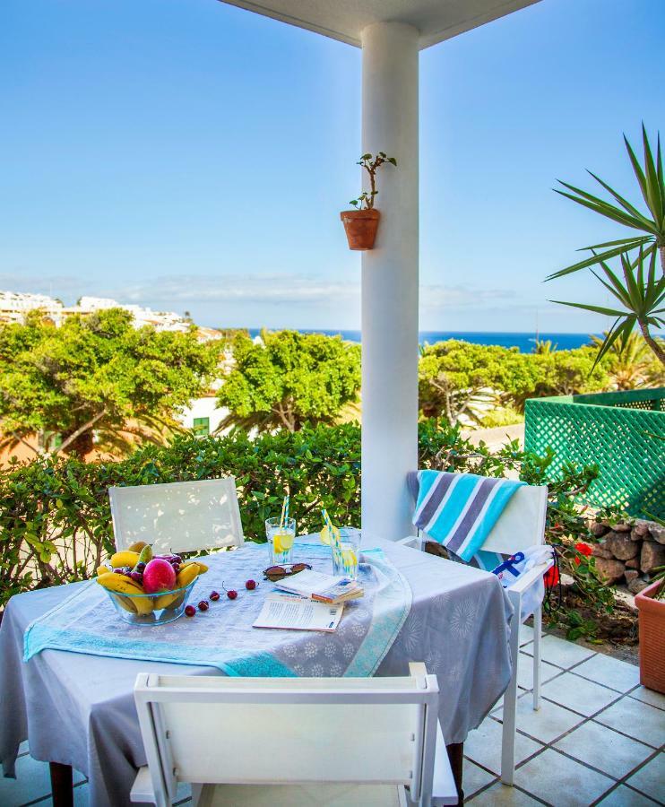 Apartamento Casa Cuba