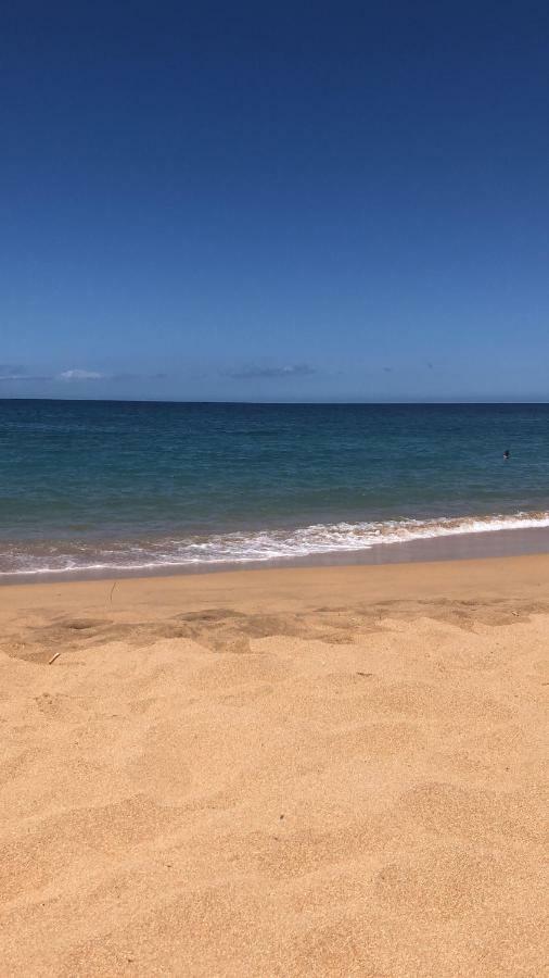 Сasa de vacaciones Los Tunos Campo Internacional *