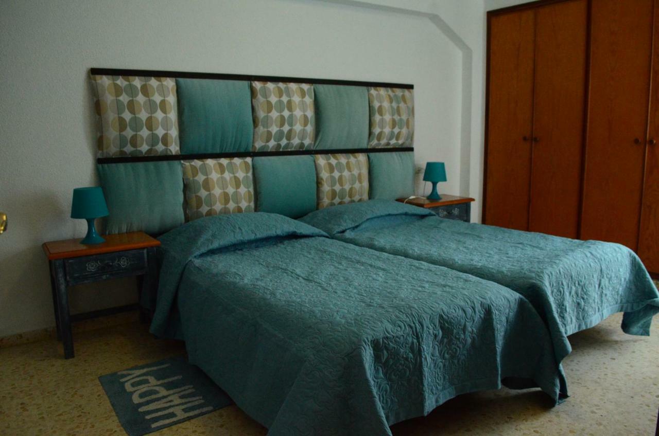 Duplex In Edificio Altemar * Playa de las Américas