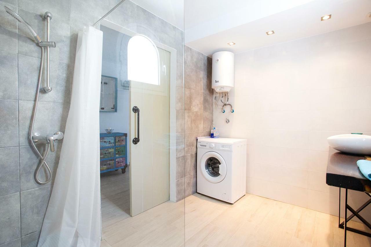 Apartamento Enigma Costa Teguise