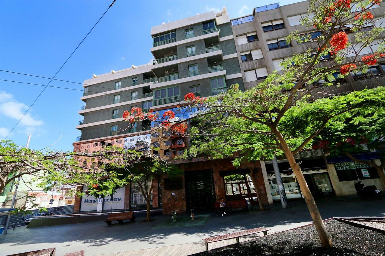 Apartment Cal Vacation *