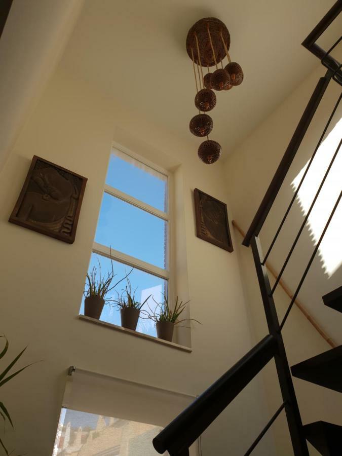 Banyan Cotobro Holiday home *