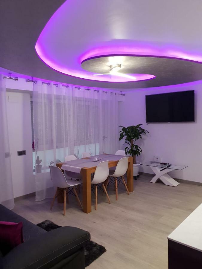 Dary Rent Orquidea * Tarragona