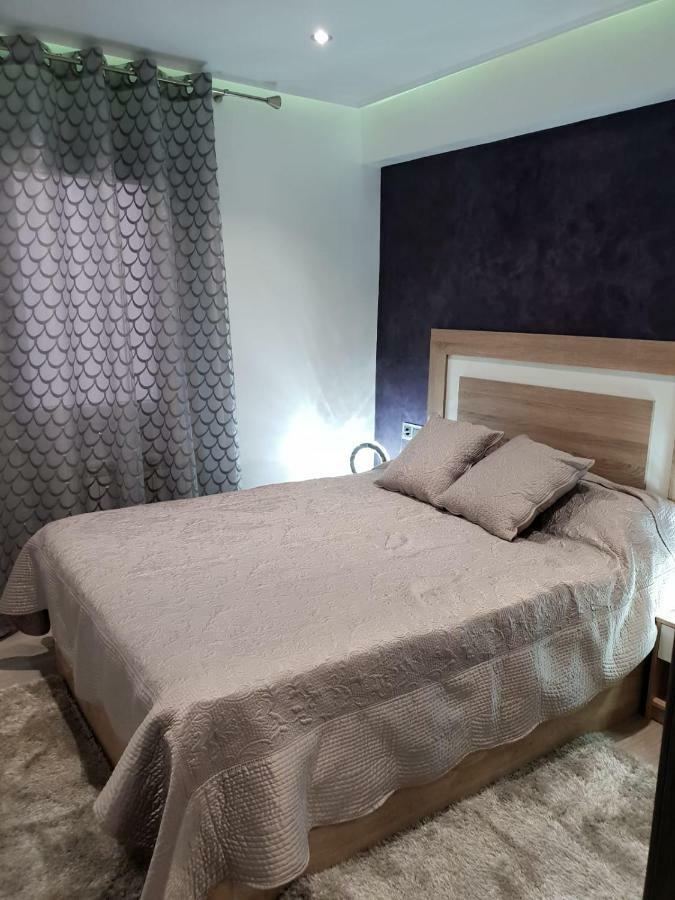 Dary Rent Orquidea Tarragona