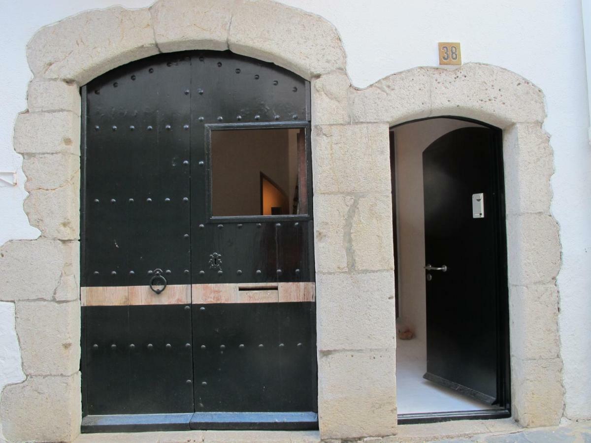 Casa Gloria Cadaqués