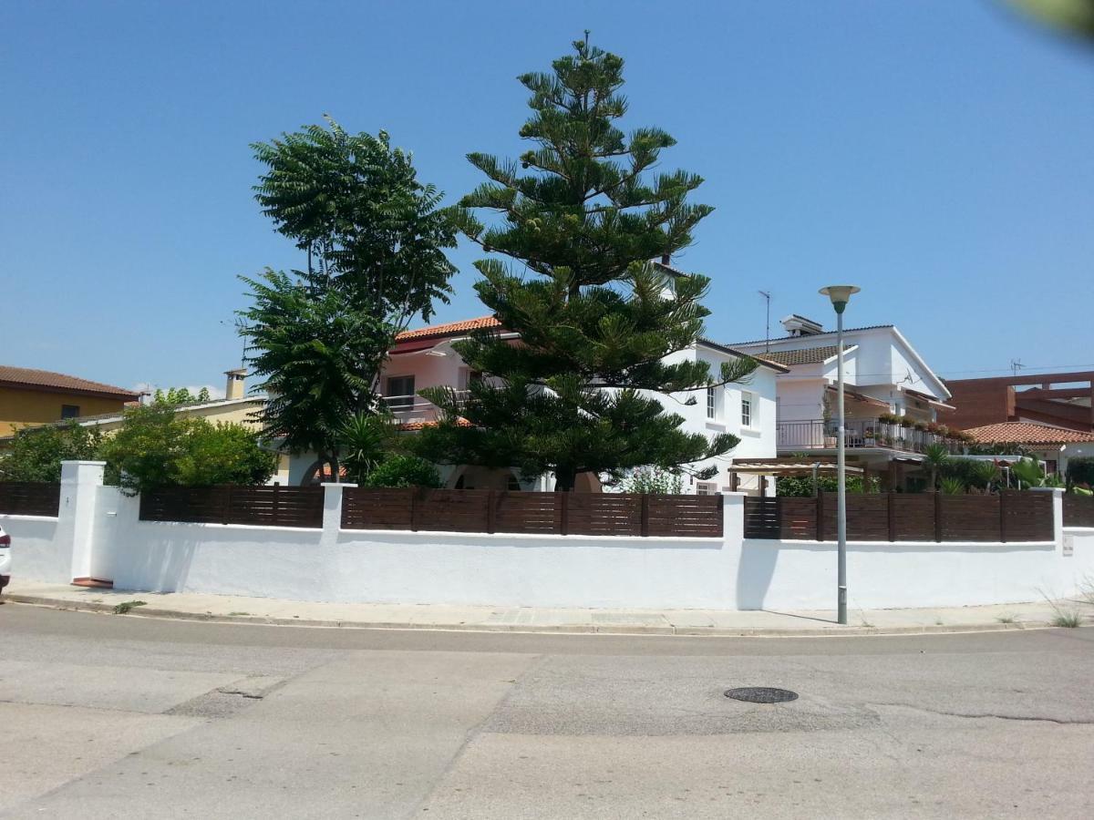 Villa Habana *