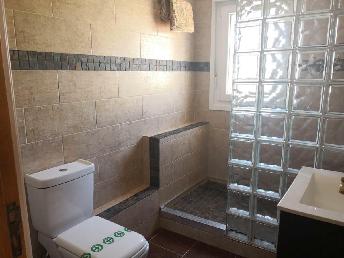 Habana Villa El Vendrell