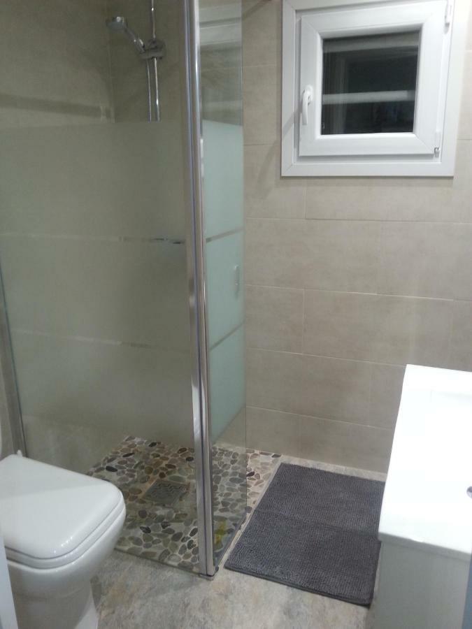 Villa Habana El Vendrell