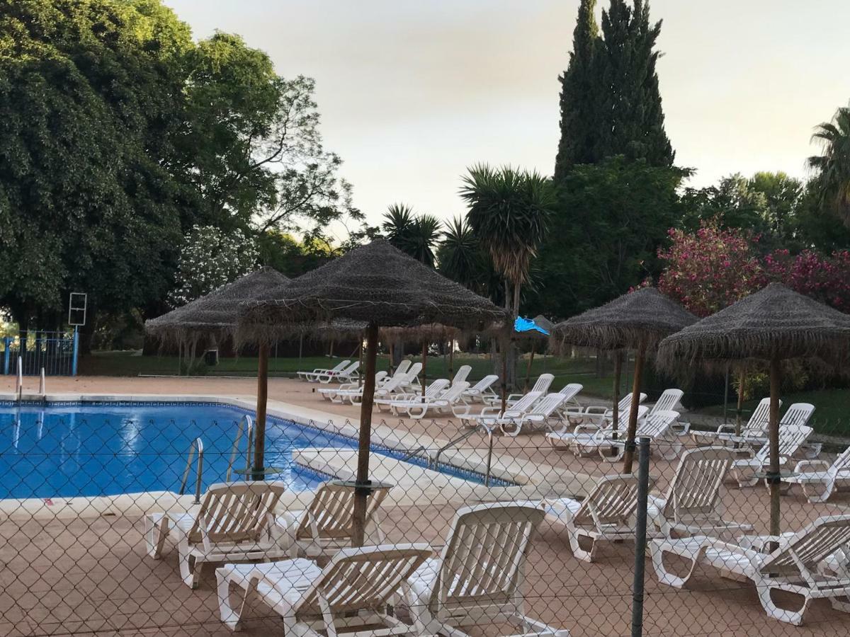 Estudio Vacacional Playa Apartamento Benalmádena