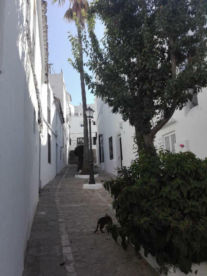 Casa Patio Paraíso