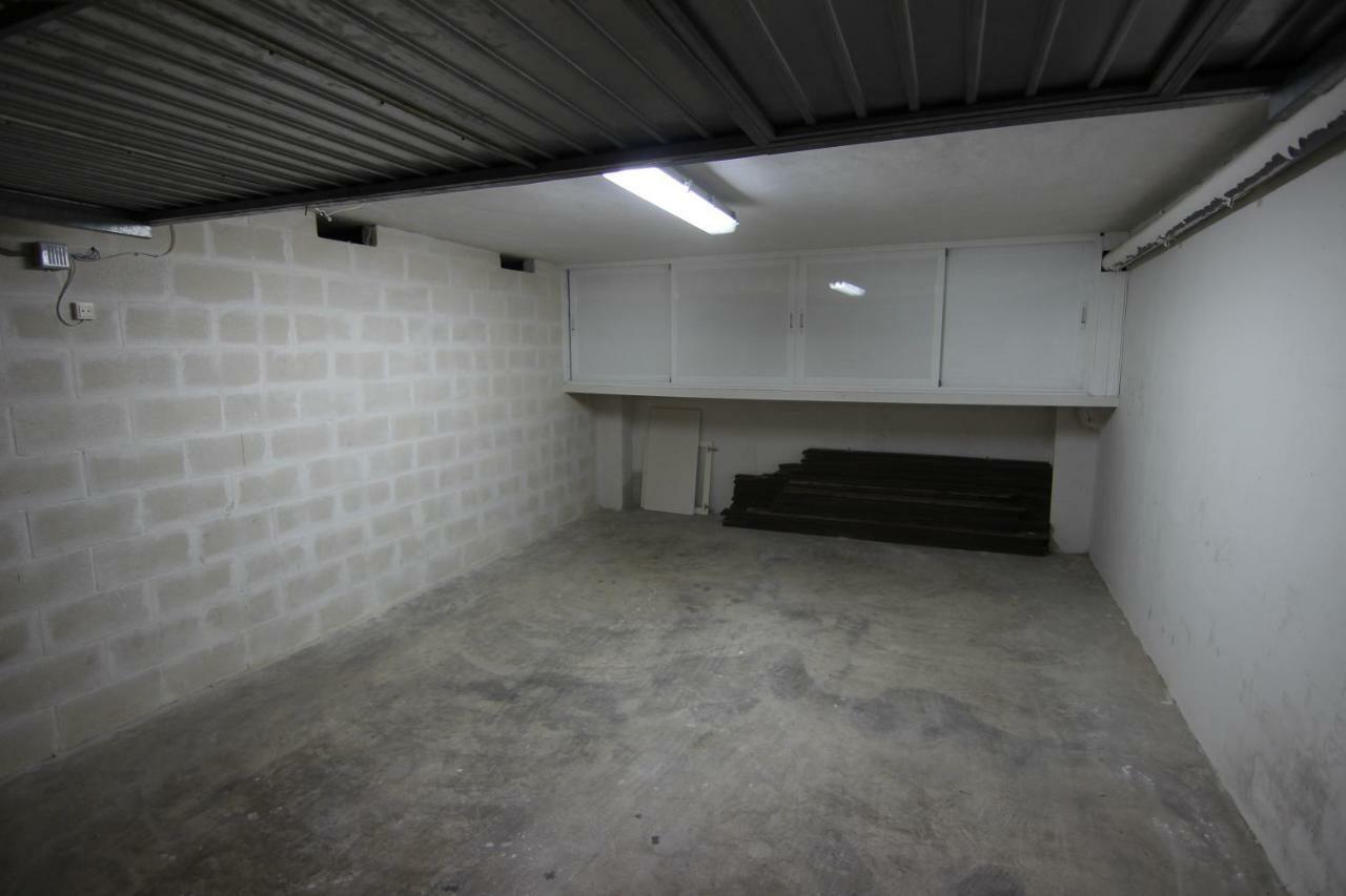 ático Duplex En 1a Línea De Mar