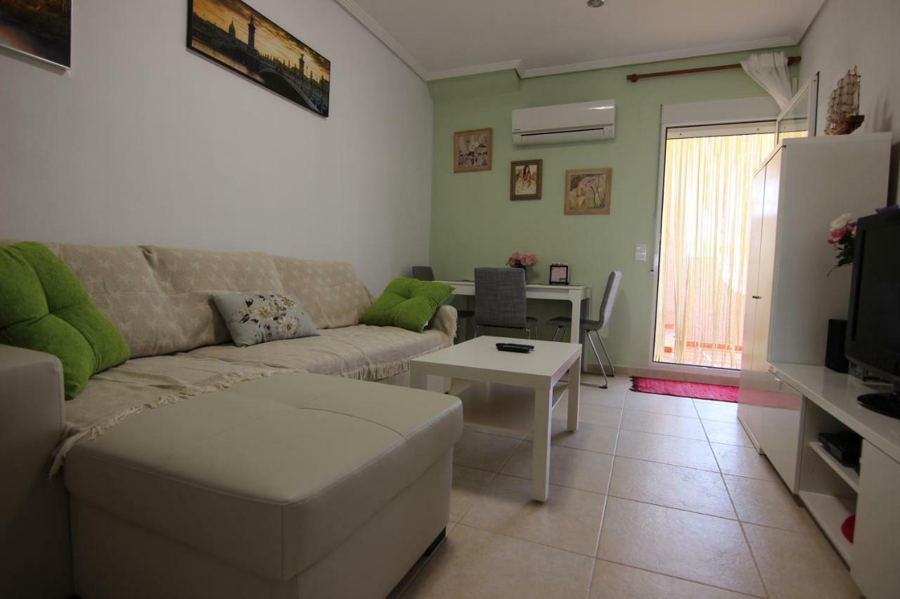 ático Duplex En 1a Línea De Mar * Dénia