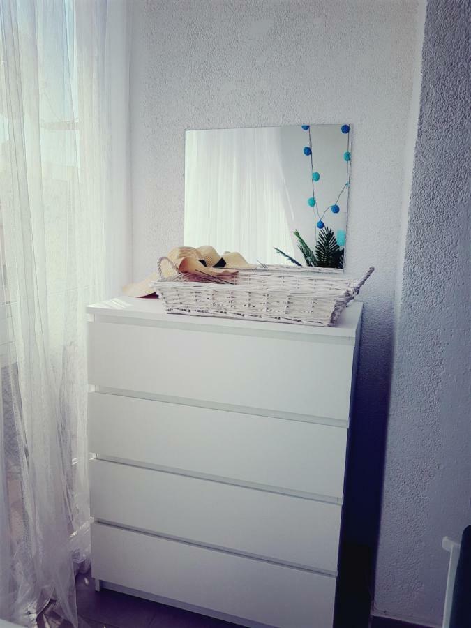 Cosy In Apartment *