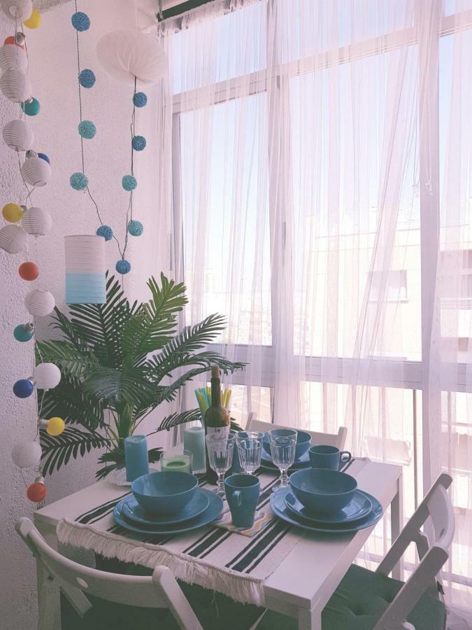 Apartment Cosy In Torrevieja