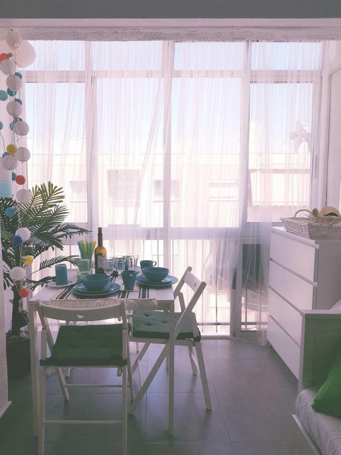 Cosy In Torrevieja