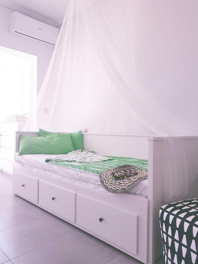 Cosy In Torrevieja
