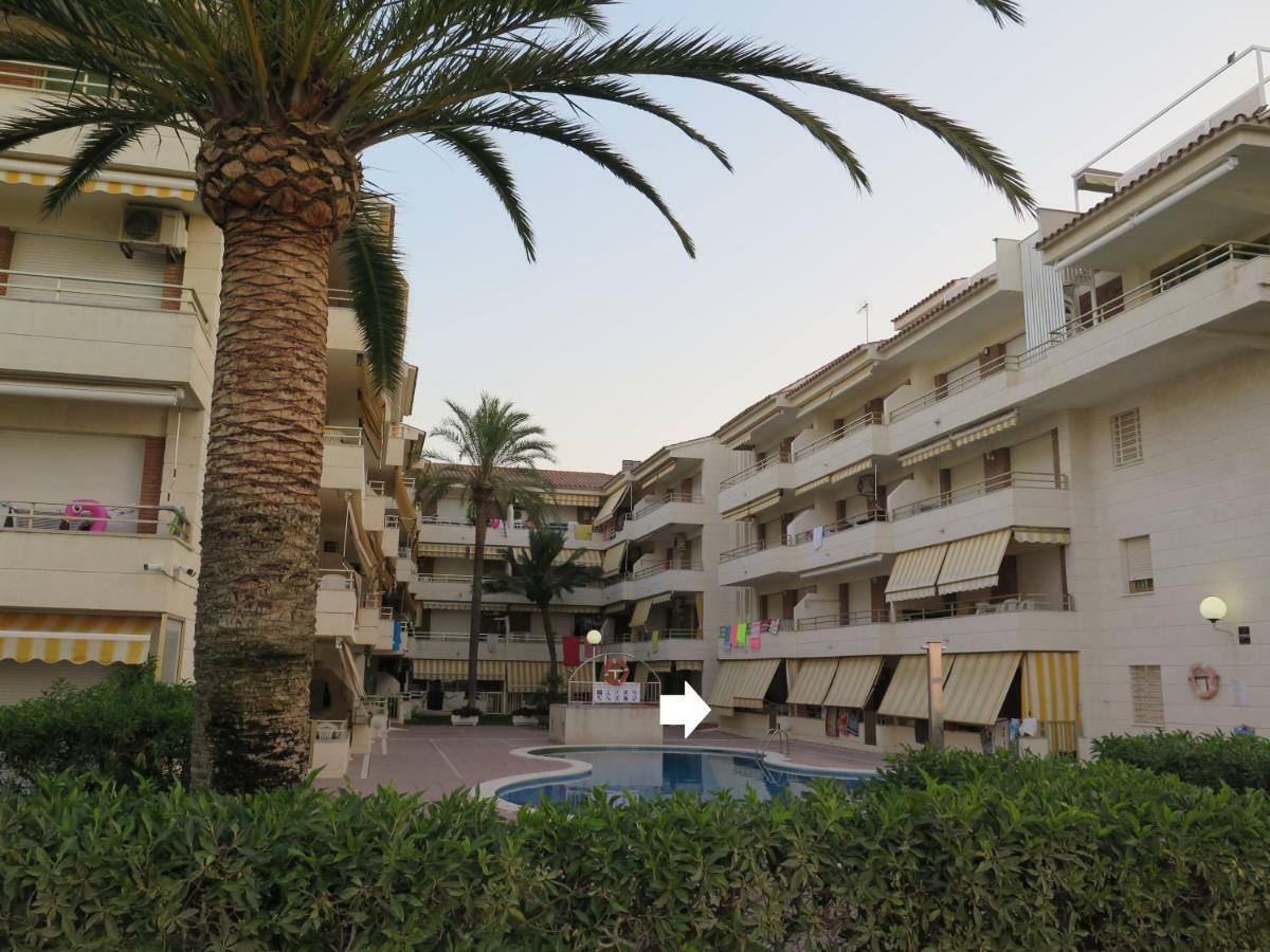 Residencial Colibrí
