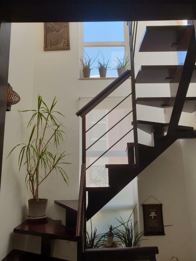 Holiday home Banyan Cotobro Almunecar