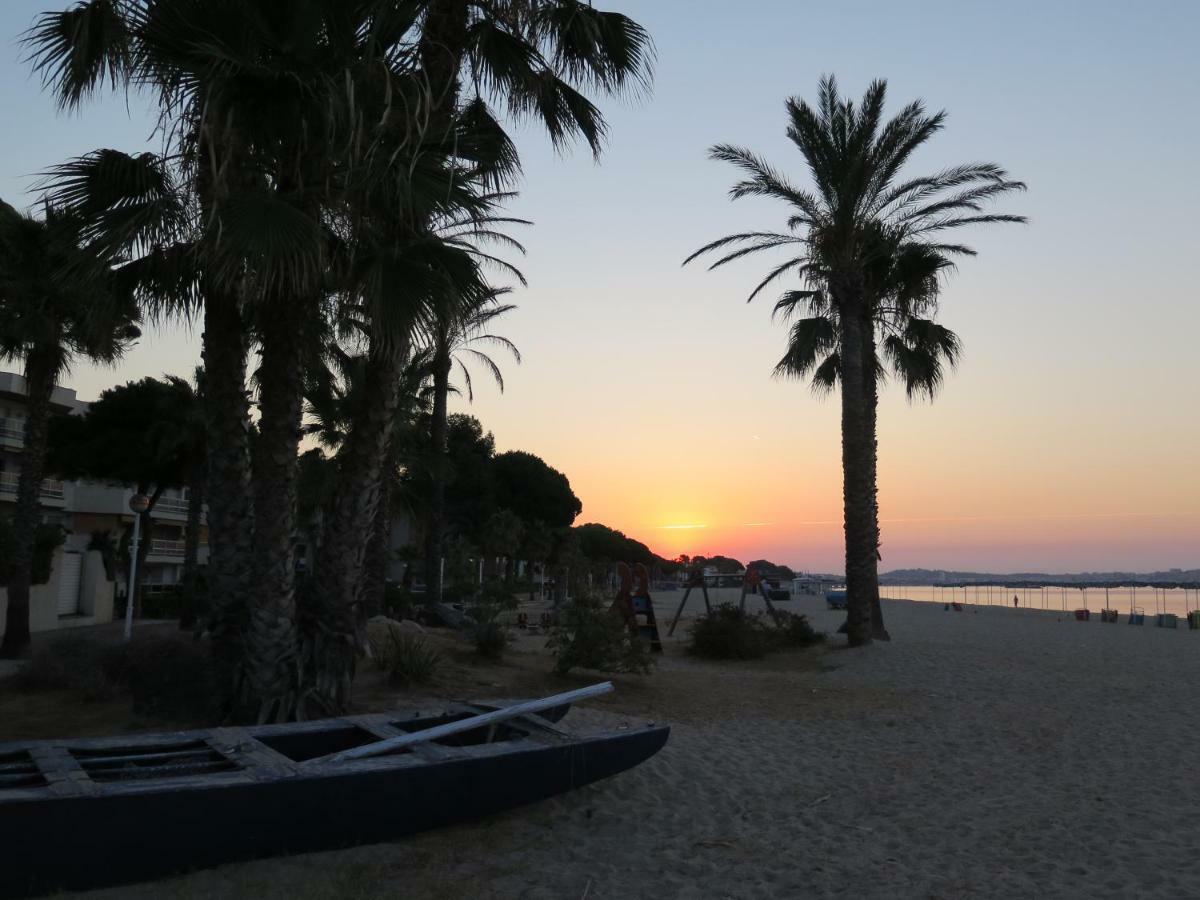 Residencial Colibrí * Cambrils