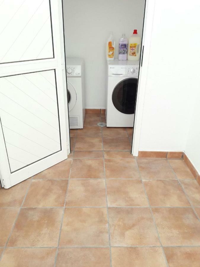 Casa Olivina 2 Holiday home *