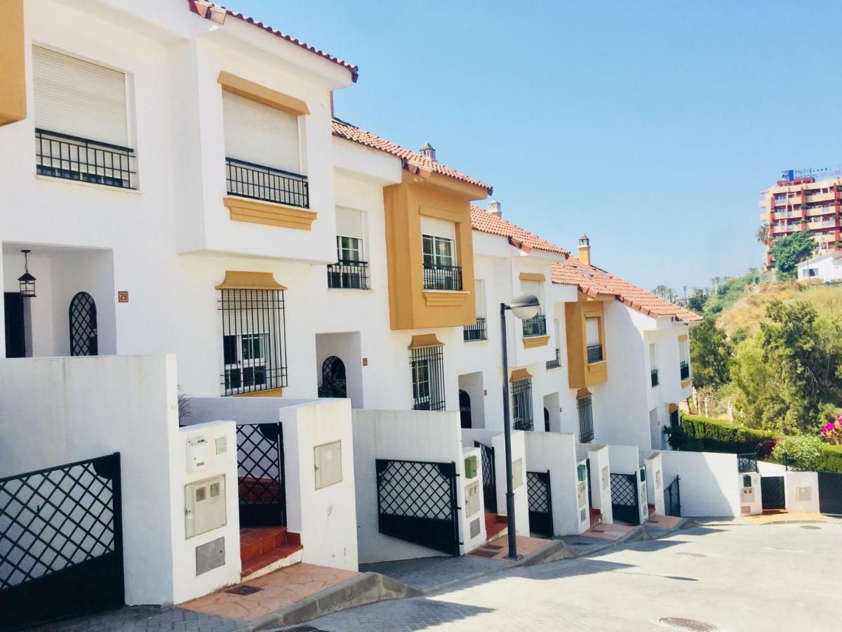 Holiday home La Perla Beachfront *