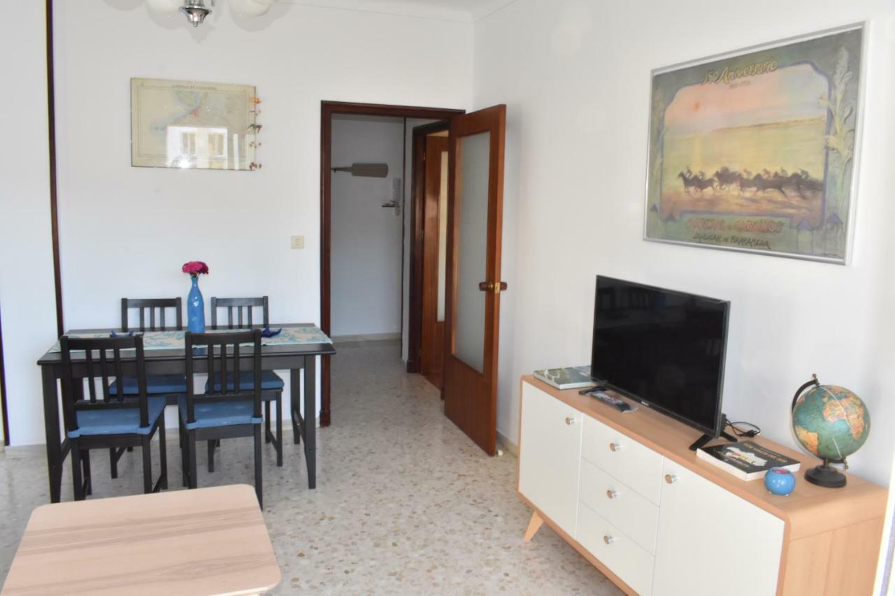 Malandar Apartment *
