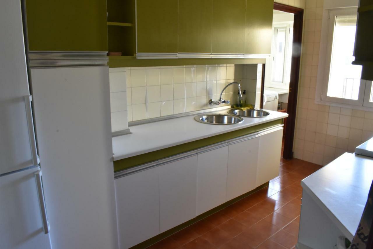 Malandar Sanlucar de Barrameda
