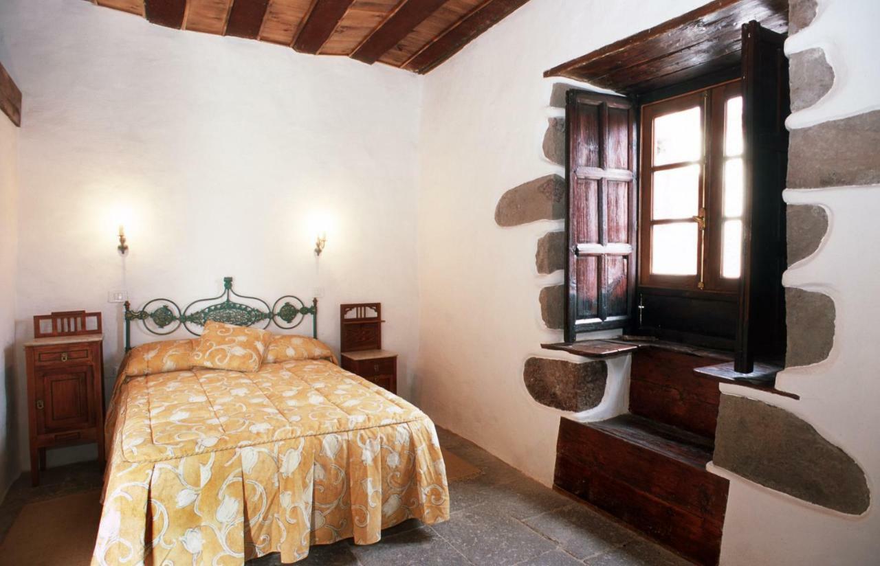 Holiday home El Olivar El Orujo *