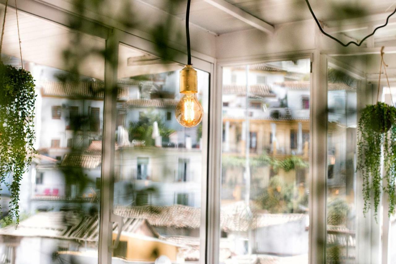 Apartment Tuguest Clave De Sol