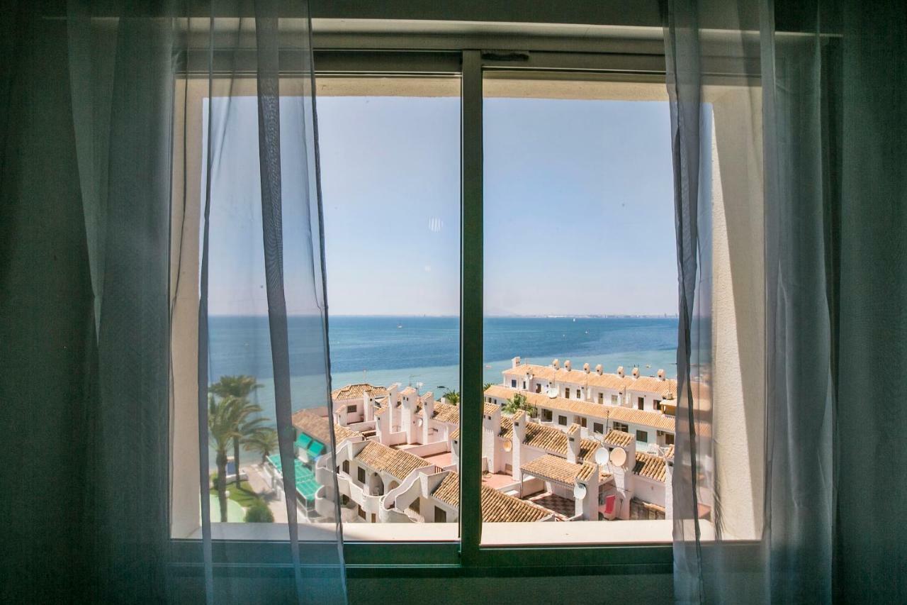 Guest house Gondolas Seaview *