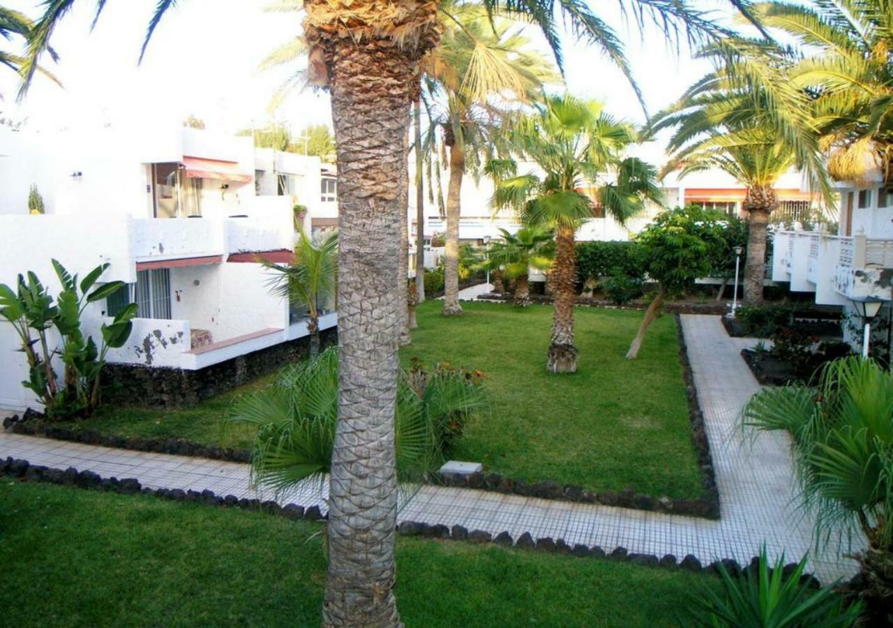 Elegant And Cozy With Pool Chaparral 341 Apartment *