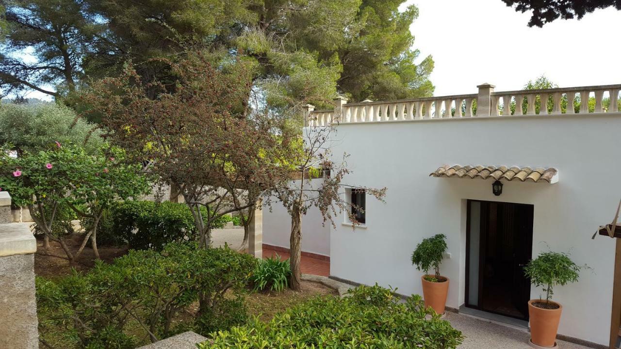 Corazon Holiday home *