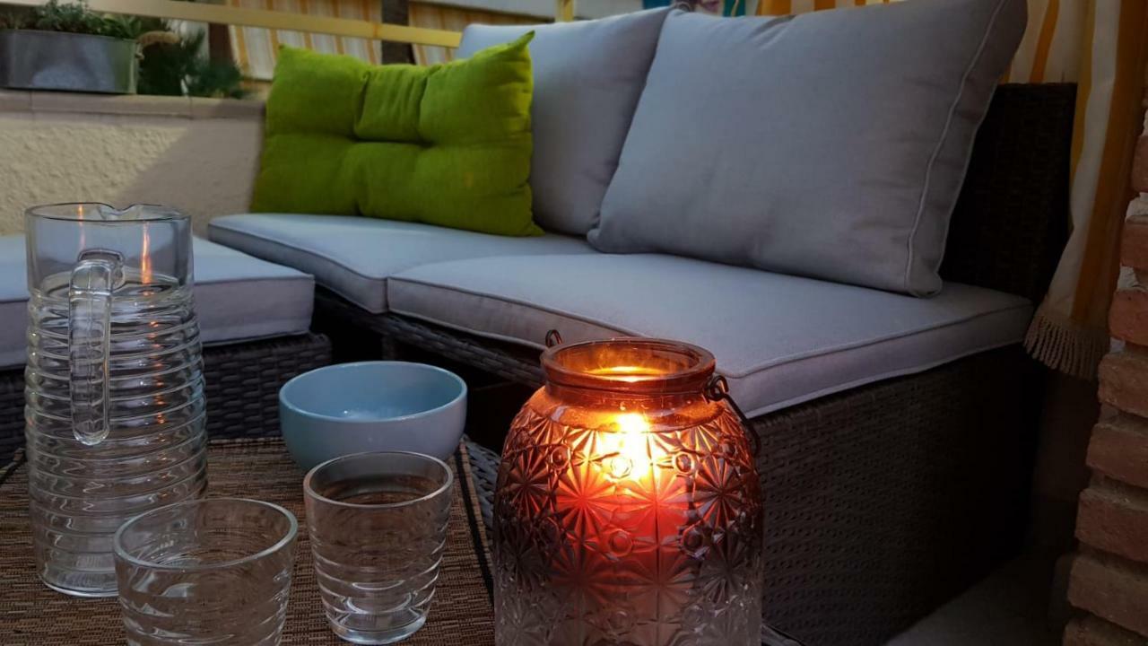 Residencial Colibrí Cambrils