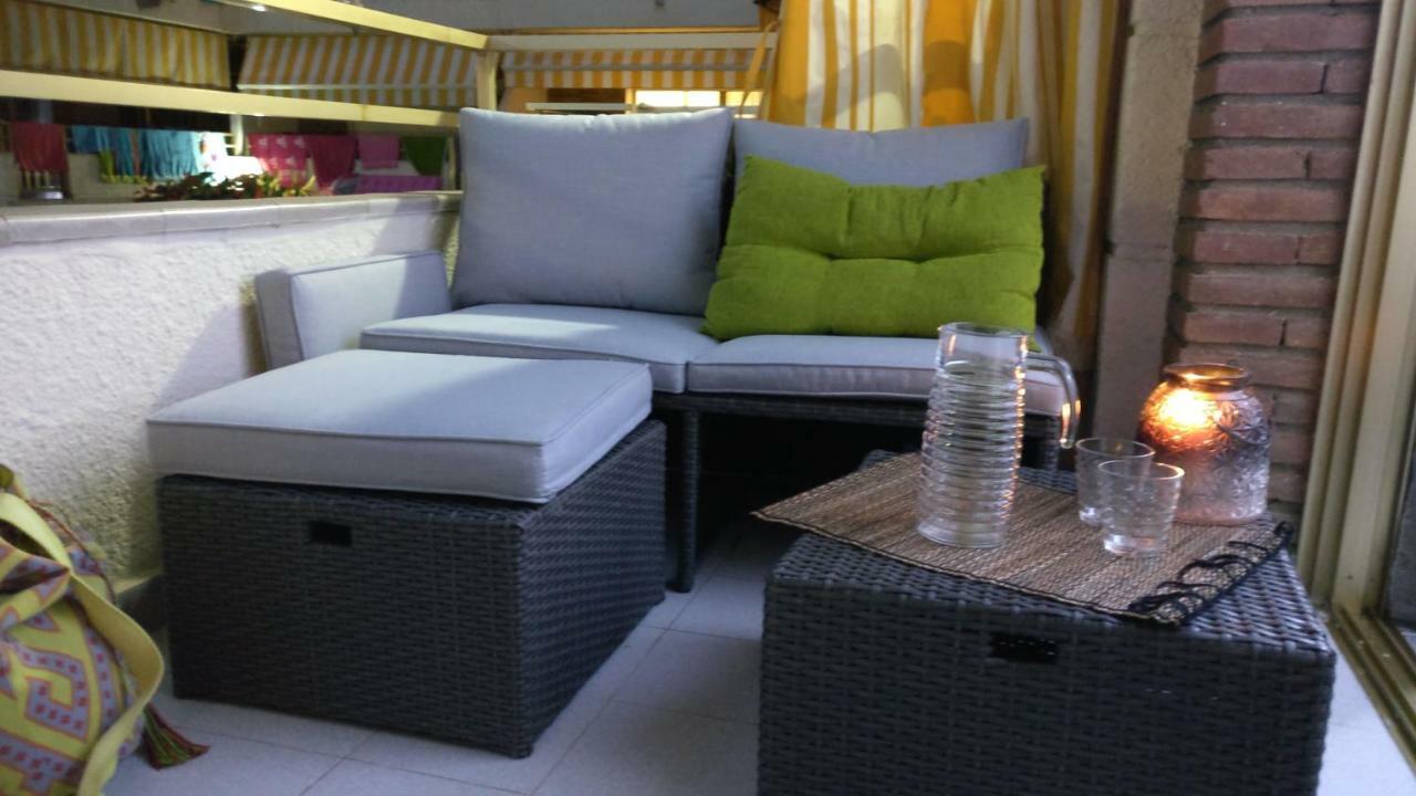 Residencial Colibrí