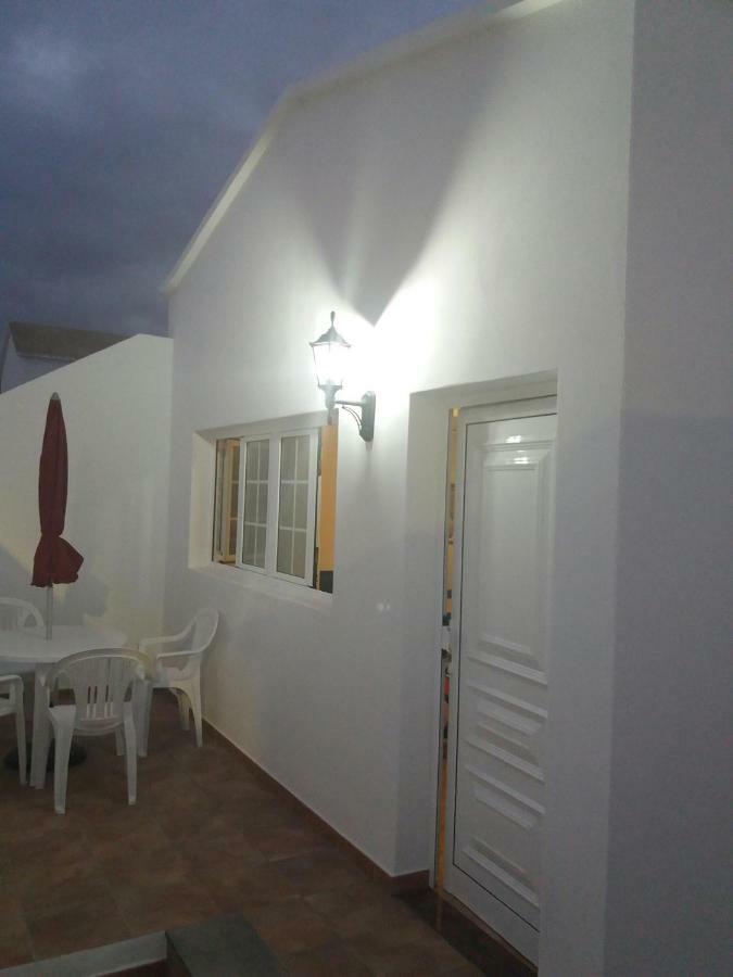 Casa Olivina 2 Holiday home Puerto del Carmen (Lanzarote)