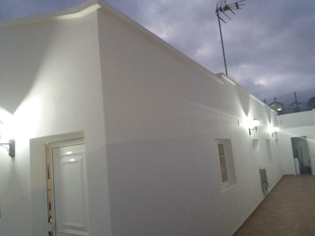 Holiday home Casa Olivina 2 *
