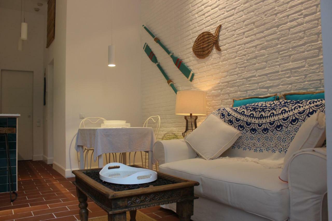 Forget Me Not Boutique Sitges