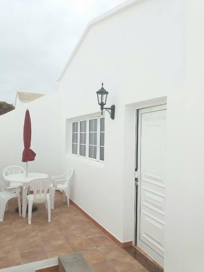 Casa Olivina 2