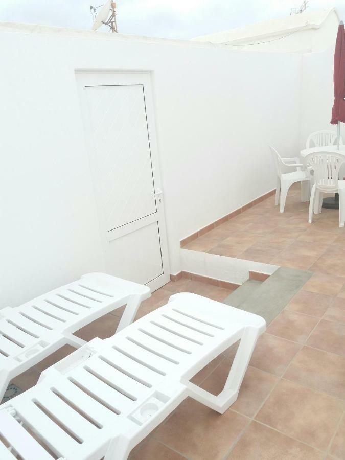 Casa Olivina 2 Puerto del Carmen (Lanzarote)
