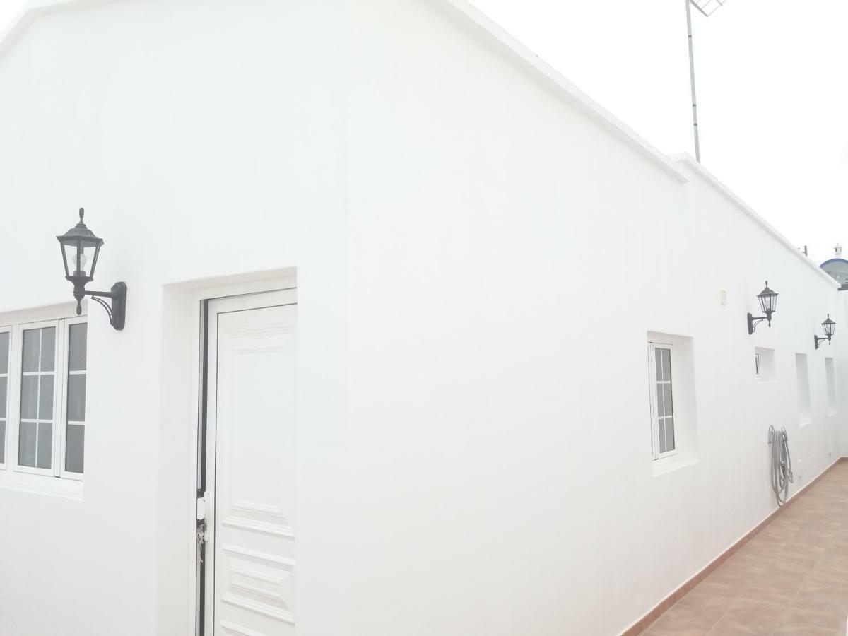 Casa Olivina 2 Holiday home *