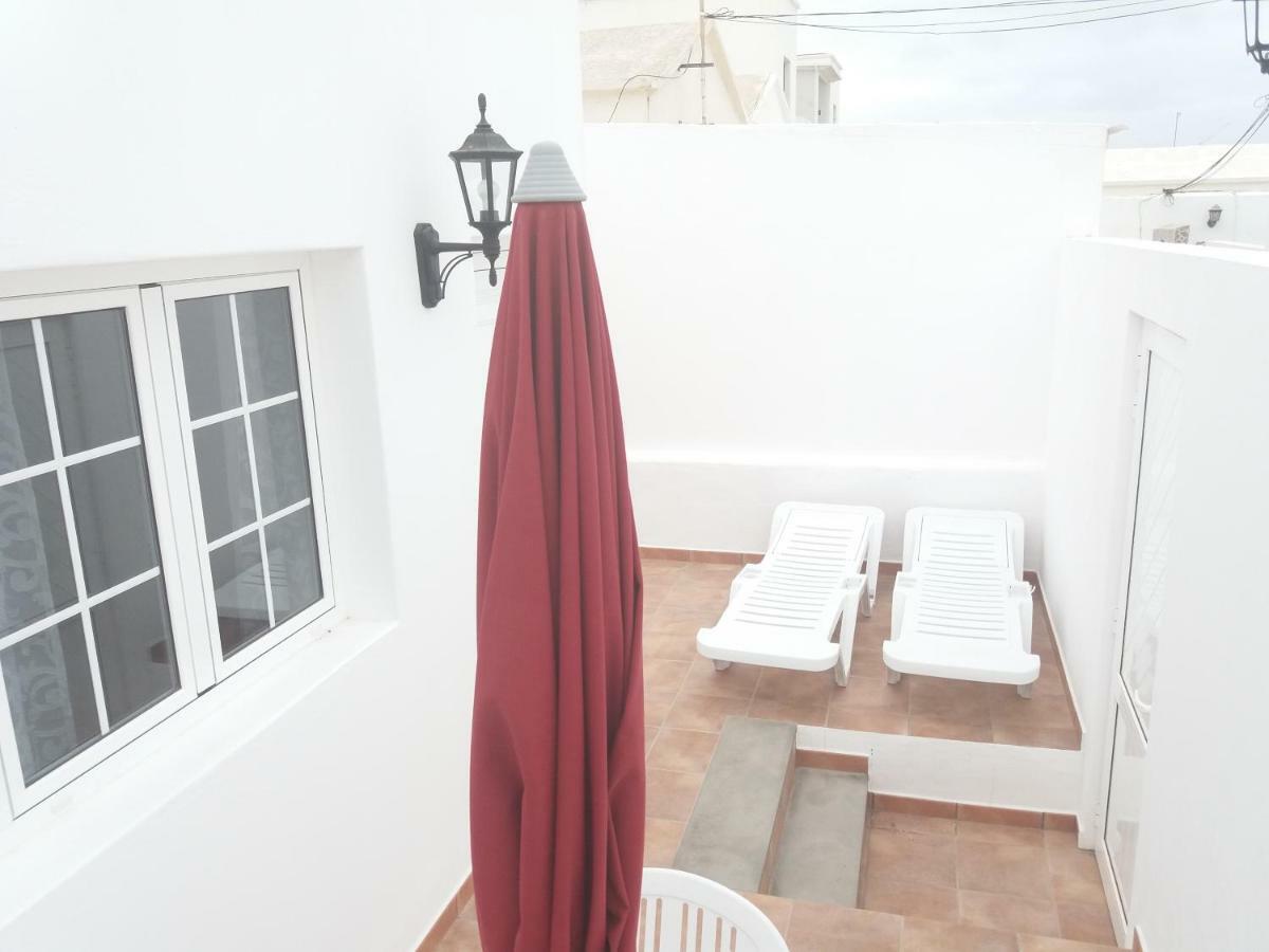 Holiday home Casa Olivina 2 *